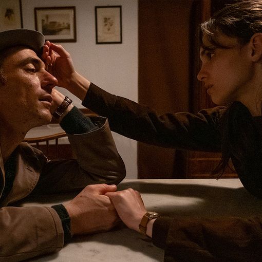 In Sala Pastrone questa settimana il film &quot;Il signore delle formiche&quot; (VIDEO)