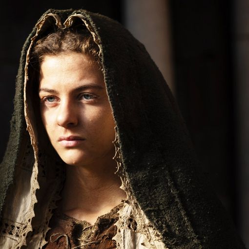 Al cinema Lumière in arrivo &quot;Chiara&quot;. Dal 22 &quot;Il grande giorno&quot;