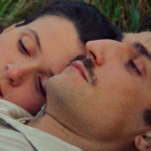 Al cinema Lumière da giovedì &quot;Le vele scarlatte&quot;