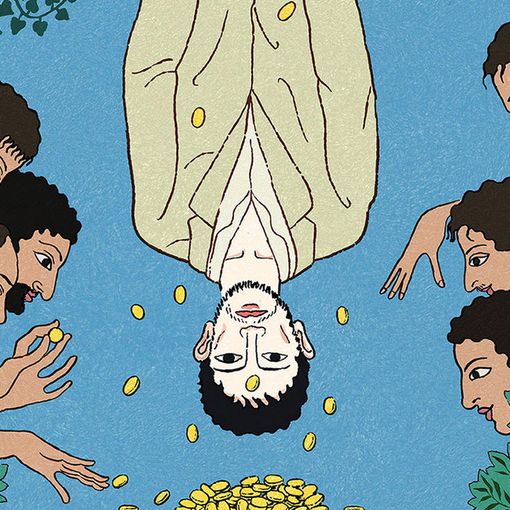 Doppia programmazione alla Sala Pastrone di Asti per le Feste [TRAILER]