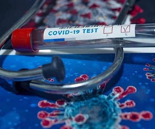 Covid-19, nell'Astigiano un nuovo decesso e 133 nuovi positivi. Cresce ancora la curva in Piemonte