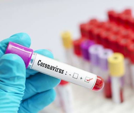 Covid, si fa strada l'ipotesi del taglio della quarantena, per i vaccinati potrebbe durare cinque giorni