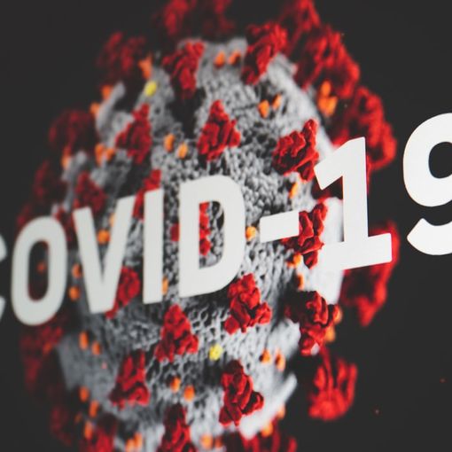 Covid19, nell'Astigiano cinque positivi in più. In Piemonte +104, di cui 73 asintomatici