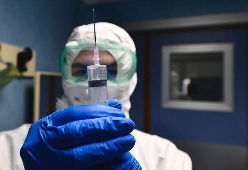 Coronavirus, il bollettino di oggi comunica 39 nuovi guariti e 61 nuovi contagi