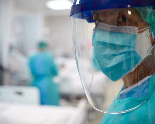 Covid, Anaao Assomed Piemonte: &quot;Posti strutturali in terapia intensiva, i conti non tornano&quot;