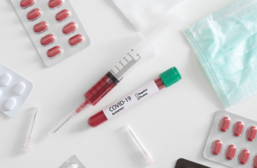 Covid 19, nell'Astigiano altri 119 positivi e un nuovo decesso. In Piemonte +2887 contagi
