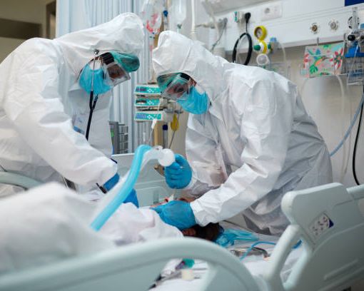 Covid-19, nell'Astigiano oggi, 33 nuovi contagi a fronte di 32 guariti. Nessun decesso registrato
