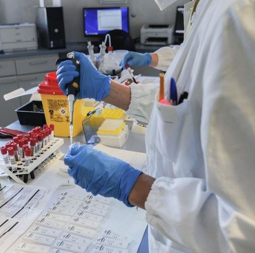 Covid-19, il bollettino di oggi porta all'Astigiano ancora numeri in salita: 6 nuovi decessi e 191 contagiati