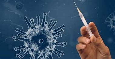 Bollettino Covid: 302 nuovi positivi nell'Astigiano e 608 guariti. Un nuovo decesso