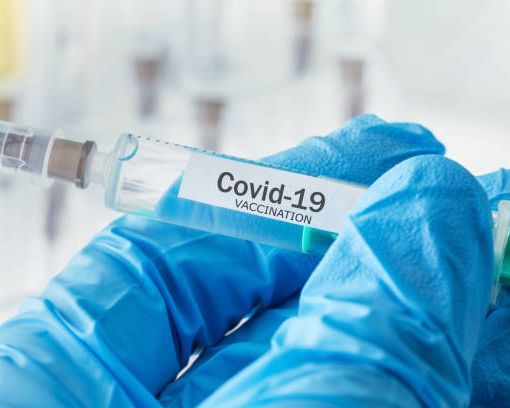 12.120 vaccinati contro il Covid oggi in Piemonte, compresi 7652 ultraottantenni