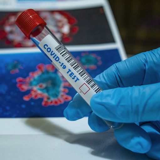 Covid: in Piemonte sono oltre duemila i nuovi casi di positività