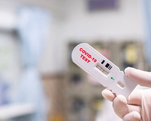 Covid-19, nell'Astigiano si registrano 4 nuovi decessi e 100 positivi in più. 73 i nuovi guariti