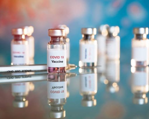 6016 le persone vaccinate oggi in Piemonte.  277.751 le dosi somministrate finora