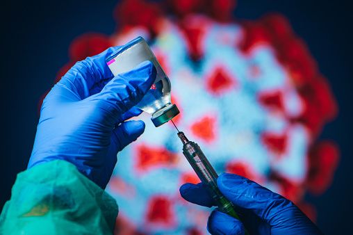 Come il Covid ha cambiato medicina e territorio, se ne parla in un incontro in presenza