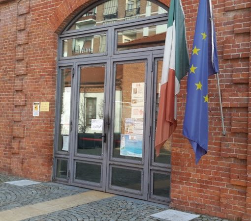 La progettazione europea come risorsa per la scuola al centro del progetto Eureka