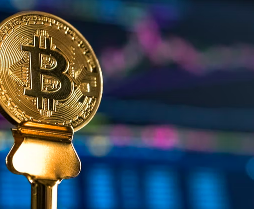 Perché sono sempre di più i risparmiatori che investono in Bitcoin