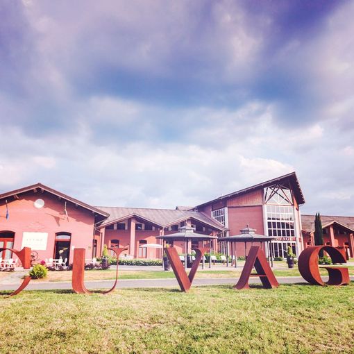 Il Cuvage Asti DOCG conquista il 4° posto nella classifica Top 10 del concorso internazionale “Muscats du Monde”