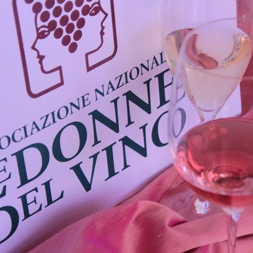 L'estate delle Donne del Vino del Piemonte è &quot;A Quattro mani&quot;