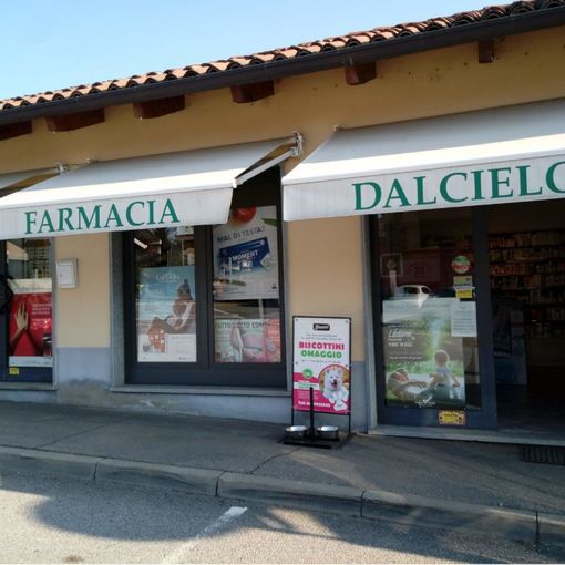 Immagine di archivio
