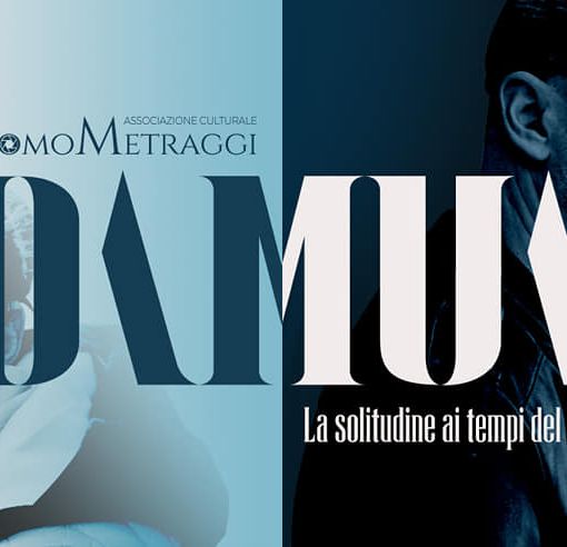 Grandi ospiti oggi all'Asti Film Festival. Proiezioni, incontri e riflessioni