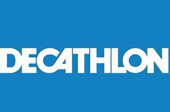 Decathlon richiama alcuni prodotti subacquei con difetti di perdita ossigeno