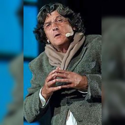 A Canelli viaggio di parole e musica tra le donne di Dante, sabato 25 settembre