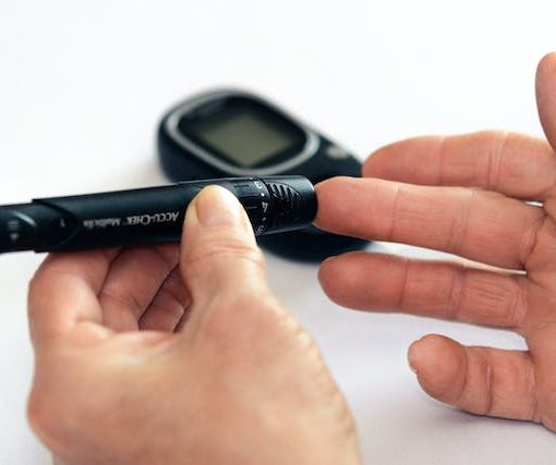 Lions Club Asti: un passo avanti nella lotta contro il diabete