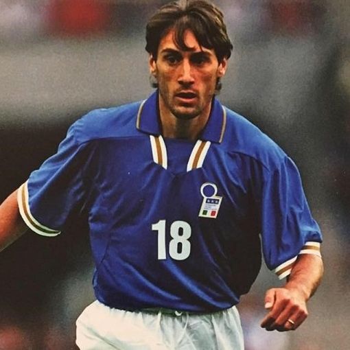 Giovedì 27 al FuoriLuogo torna “A Pint of Sport” con il campione Diego Fuser
