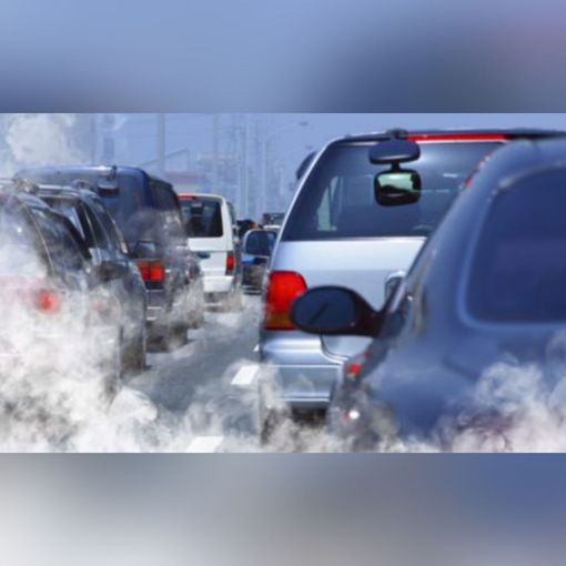 Blocco diesel euro 5: al via il confronto tra il Piemonte e il Governo per misure alternative