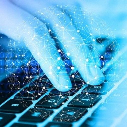 Digitalizzazione ed efficientamento sostenibile, dalla Regione altri 80 milioni per le imprese piemontesi