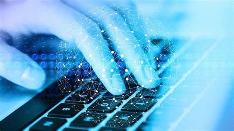 Al via, in Piemonte, il bando digitalizzazione con fondi Fesr