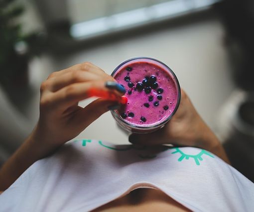 Salute dell'intestino e pancia piatta: le correlazioni