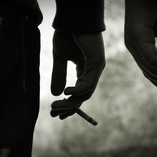 Cos’è la dipendenza dalla cocaina e come può essere trattata?