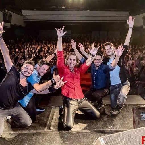 Tutti gli appuntamenti di questo fine settimana tra Asti e provincia!