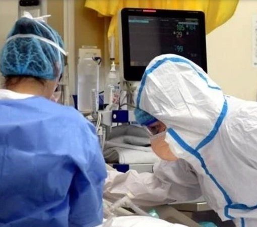 Il diritto all’ultimo saluto, da un'astigiana una petizione arrivata quasi a 50mila firme