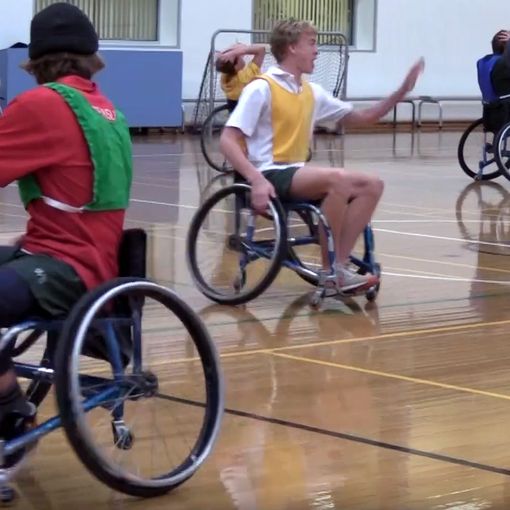 Pnrr e disabilità: il 31 marzo scade il termine per i progetti di richiesta fondi