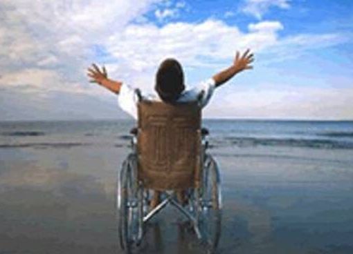 Tutelare le persone con disabilità grave, ospitate nelle 342 strutture del Piemonte