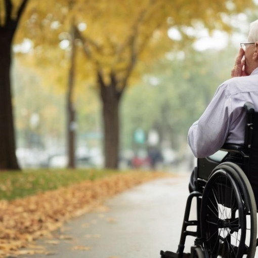 Oggi Giornata internazionale dei diritti delle persone con disabilità. Asti dedica iniziative alle scuole