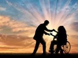 Oggi è la giornata dedicata alla disabilità istituita dall’Onu dal 1981