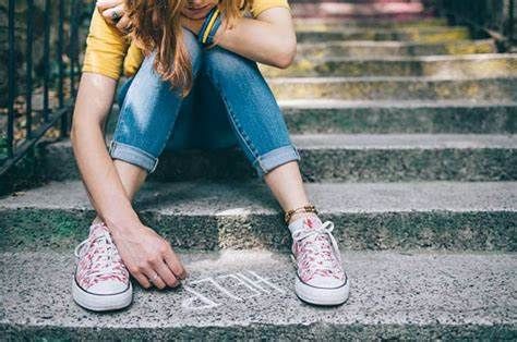 Disagio giovanile: dopo i fatti alla scuola Martiri di Asti, in Torretta ci si interroga sulle soluzioni
