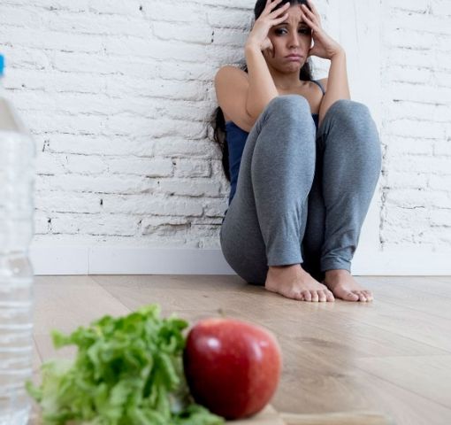 Contro i disturbi alimentari il Piemonte stanzia 1,9 milioni per famiglie e associazioni