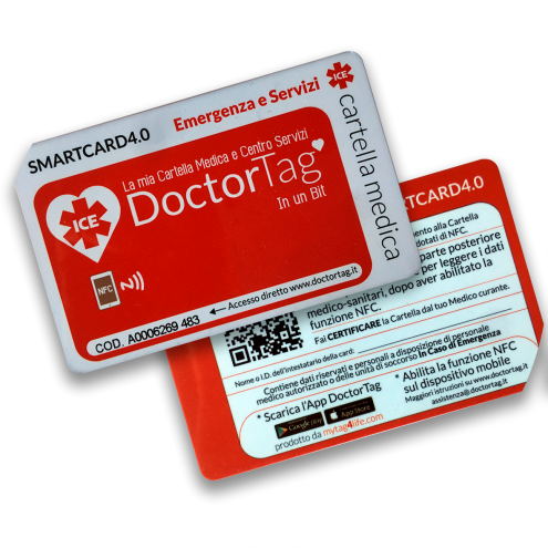 Un importante progetto di innovazione tecnologica nasce da Montiglio Monferrato