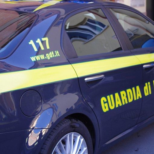 Appalti pubblici: sotto indagine il sindaco e tre funzionari del Comune di Incisa Scapaccino