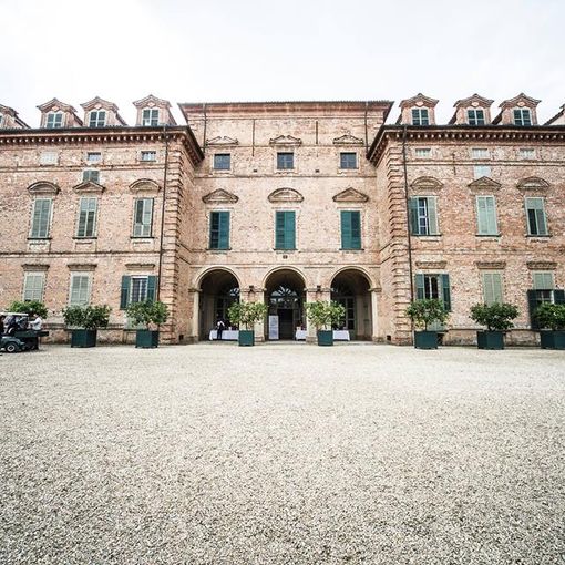 Domenica 12 maggio 2019 torna Sbarbatelle, giovani gemme radici profonde