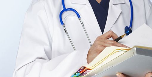 Importante novità per il ritiro dei risultati delle analisi in ospedale