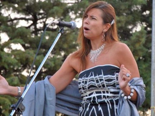 Annullato lo spettacolo “L’ultima Medea”