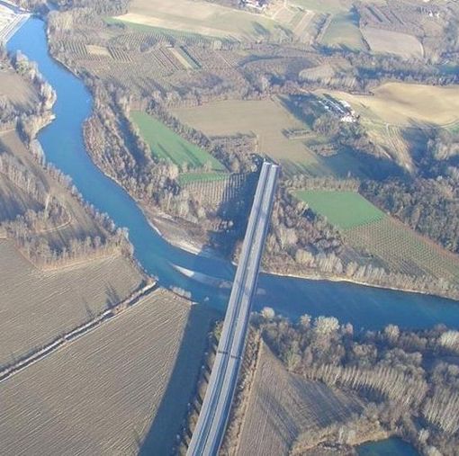 Asti-Cuneo, Provincia: &quot;Ora serve l'impegno di tutti, serve un lavoro di squadra&quot;