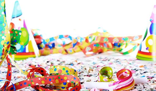 Festa di Carnevale domenica a Nizza Monferrato