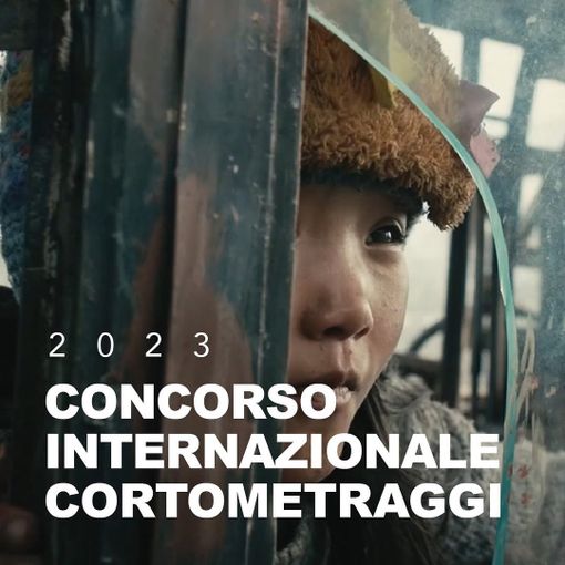 È astigiana e multiforme la giuria critica di Terre da Film Festival