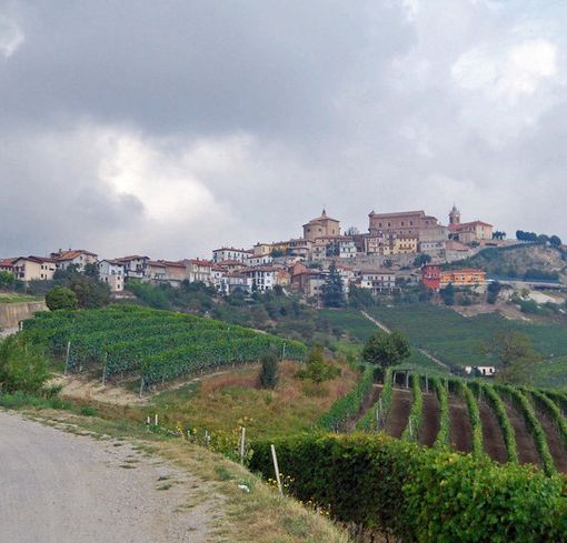 Legambiente con gli enti locali per la festa dei piccoli Comuni, il 2 giugno